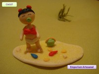 /album/lembrancinhas/a07-baby-beach-jpg1/